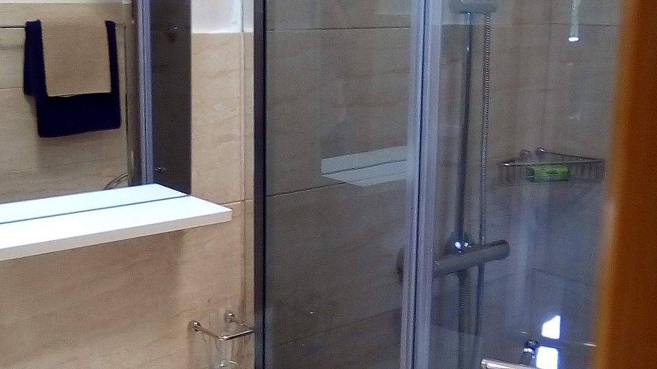 Ganzes Studio, Studio für 2 Personen (23 m²) in Valun in Valun, Cres