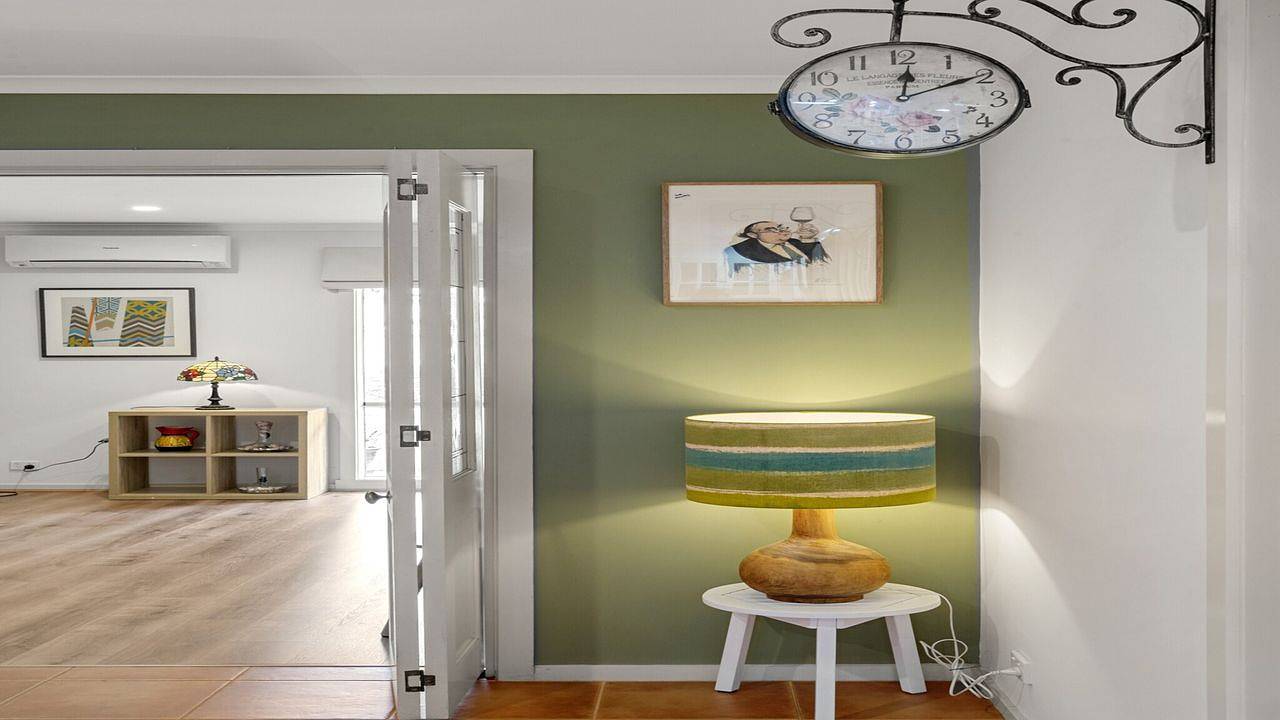 Entire holiday apartment, Ferienwohnung für 6 Personen (2 m²) in Werribee in Melbourne, Victoria