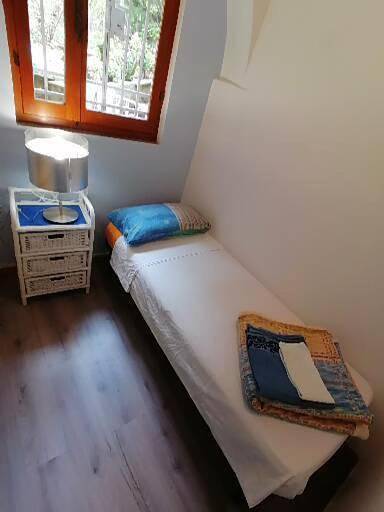 Casa La Caletta Lerici in Lerici, Lerici Gemeinde