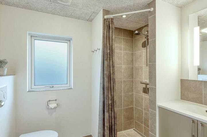 Ferienhaus für 14 Personen, mit Sauna, mit Haustier in Jesendorf - 4