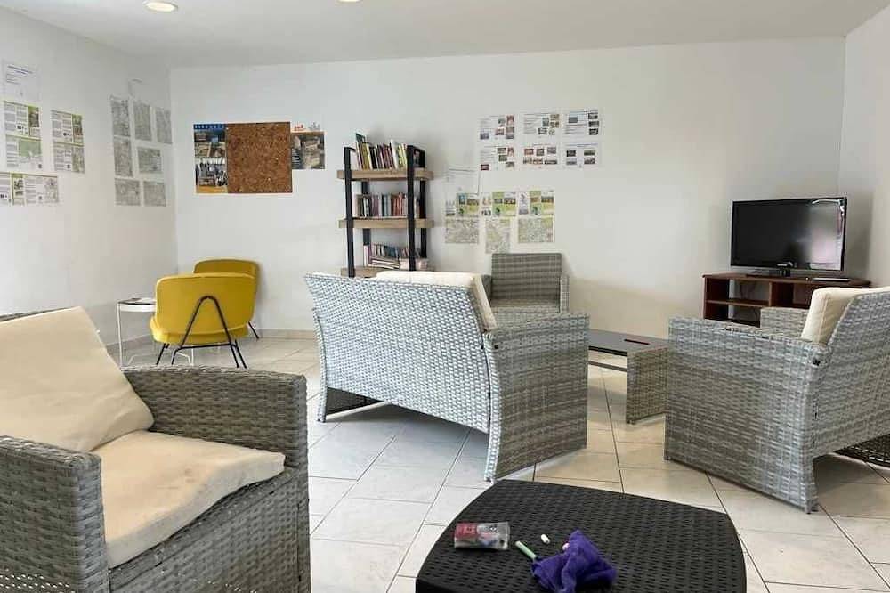 Camping 3 étoiles - Piscine  - ccahich in Saulieu, Montbard region