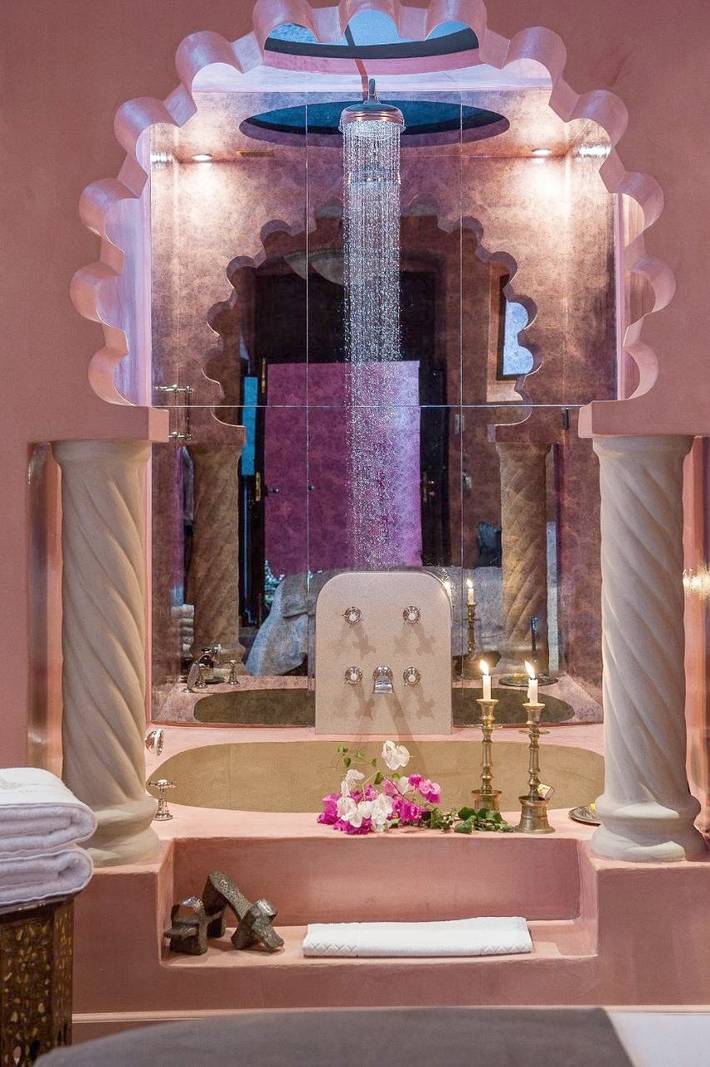 Pension voor 2 personen, met whirlpool en tuin op Kreta