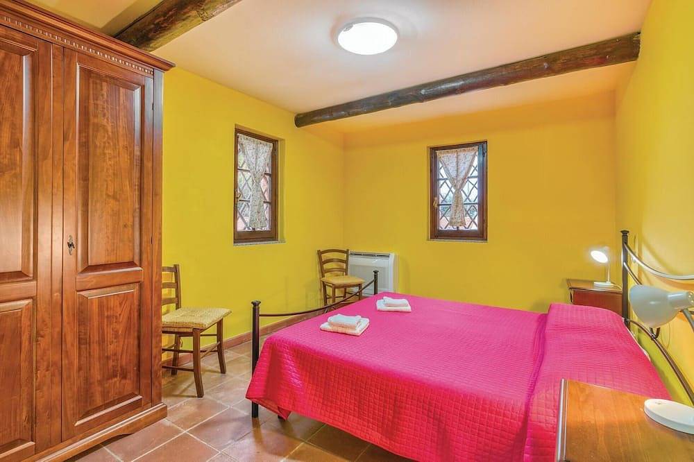 Meravigliosa casa a Gonnesa Ci con Wifi in Porto Paglia, Gonnesa