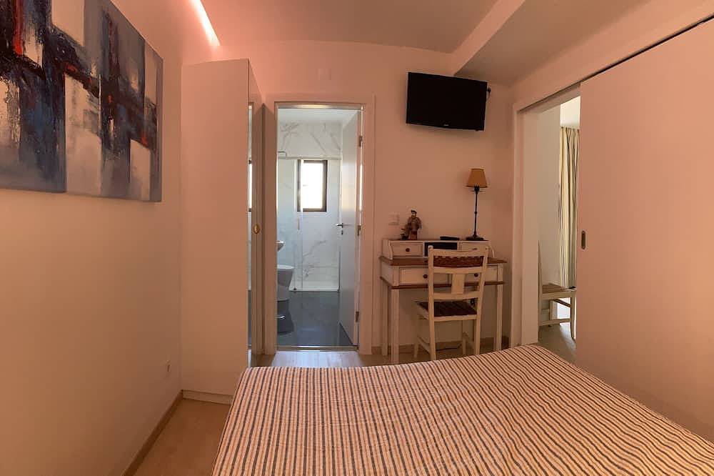 Apartamento inteiro, Renovado Apartamento na Marina de Vilamoura in Vilamoura, Quarteira