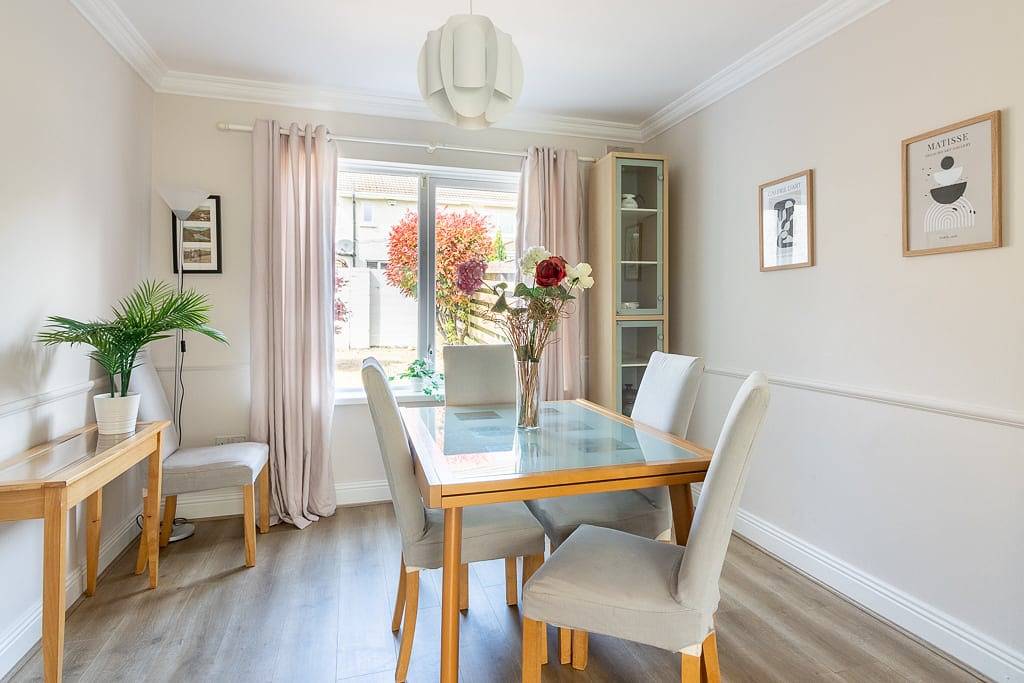 Guestready - Un luogo incantevole vicino al Golf Centre in Contea di Dún Laoghaire-Rathdown, Contea di Dublino