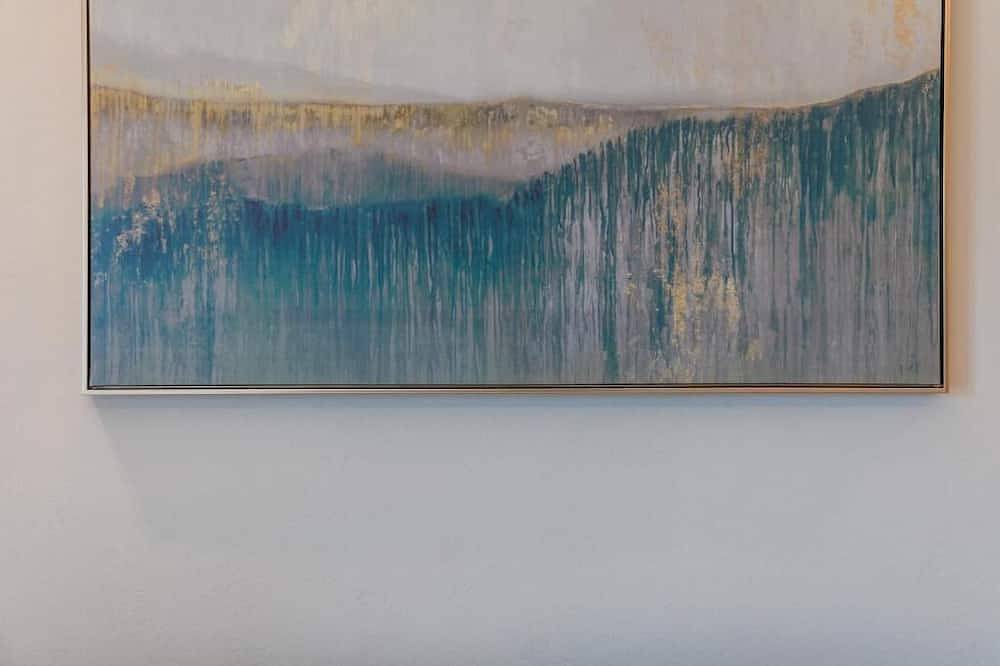 Ganze Wohnung, B1: Single Bedroom Suite on a Suite Complex in Roda, Korfu