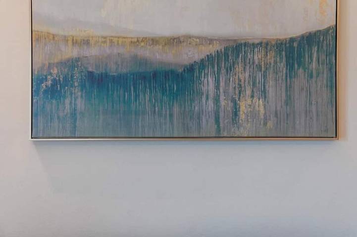 Ferienwohnung für 4 Personen - 1