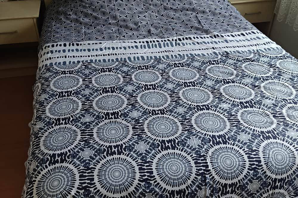 Cozy house in Weert in Weert, Limburg (Niederlande)