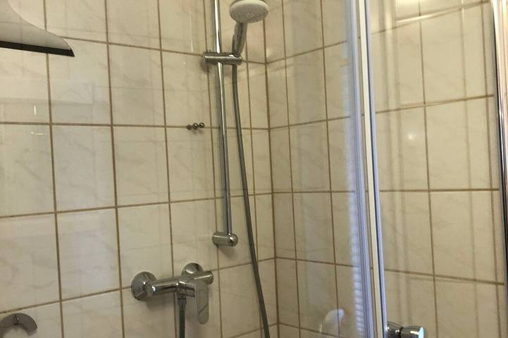 Ferienhaus für 2 Personen, mit Garten, mit Haustier in Tanna - 4