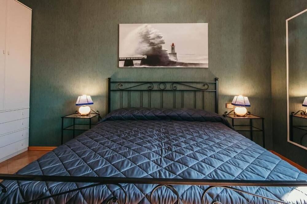 Casa La Quiete in Municipio de Arona, Lago Maggiore (Piemonte)