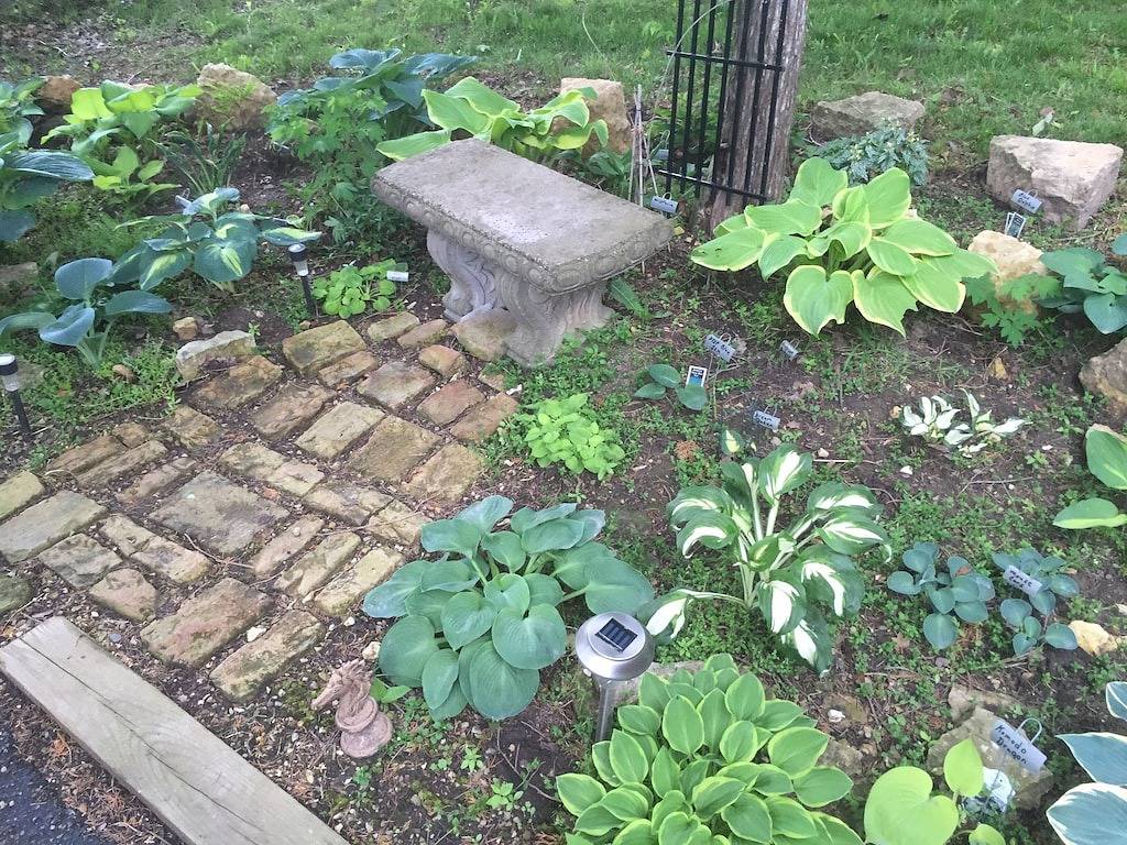 Einzigartige rustikale, luxuriöse 3 Schlafzimmer / 2 Badezimmer Hütte mit Kamin, Feuerstelle, Billardtisch und Wifi in Jo Daviess County