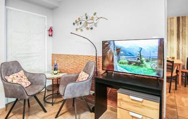 Ferienwohnung für 2 Personen in Waren (Müritz), Müritz, Bild 3