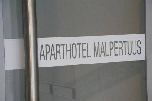 Location de vacances pour 4 personnes, avec jardin et vue à Alost - 4