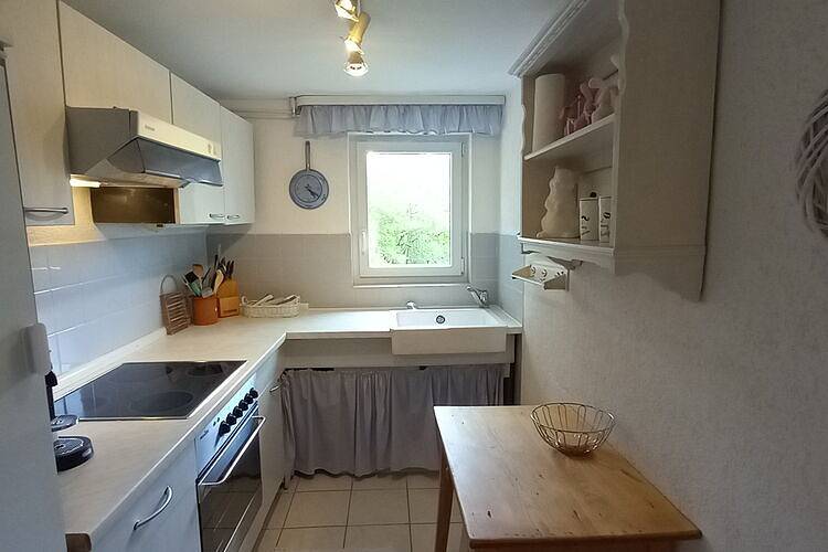 Ganze Wohnung, Wohnung in Wittenschwand nahe Feldberg Ski in Suedlicher Schwarzwald, Dachsberg