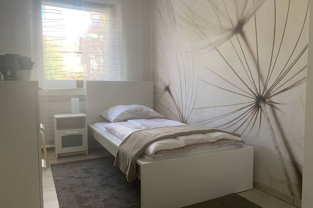 Ganze Wohnung, Charmante Wohnung – Zwischen Düsseldorf und Köln, Neuss in Dormagen, Rhein-Kreis Neuss