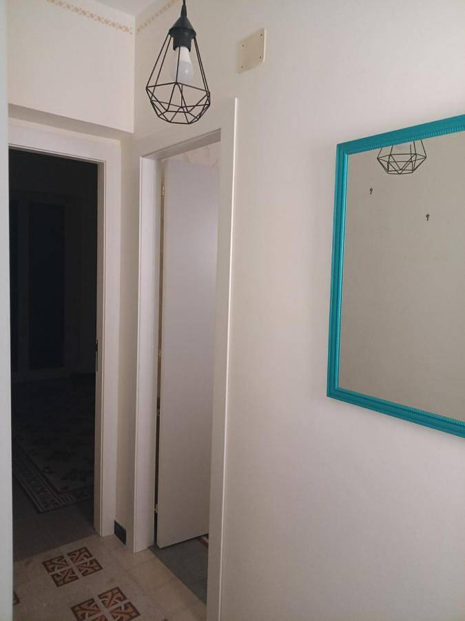 B&b per 2 persone, con Balcone e Panorama a Santa Flavia