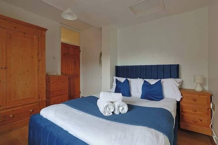 Ferienhaus für 4 Personen - 1