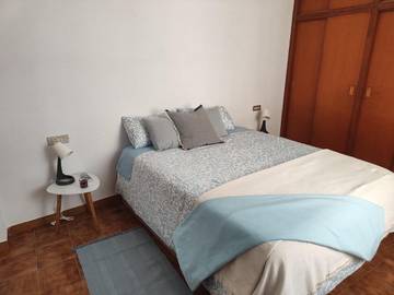 Cottage pour 3 personnes à Vila-real