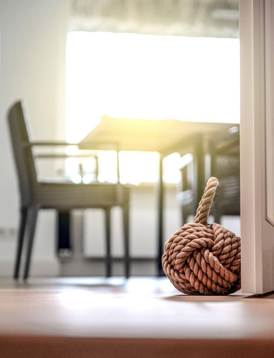 Tolles Reetdachendhausteil mit traumhaftem Garten in Keitum in Keitum, Sylt (Gemeinde)