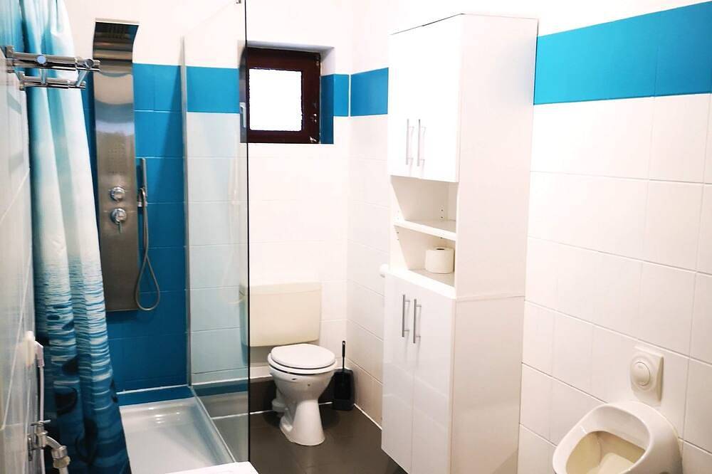 Ganze Wohnung, Ferienwohnung Selker Noor in Selk, Schleswig & Umgebung