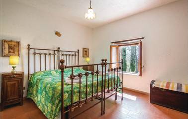 Casa Vacanza per 7 Persone in Terni, Provincia di Terni, Foto 4