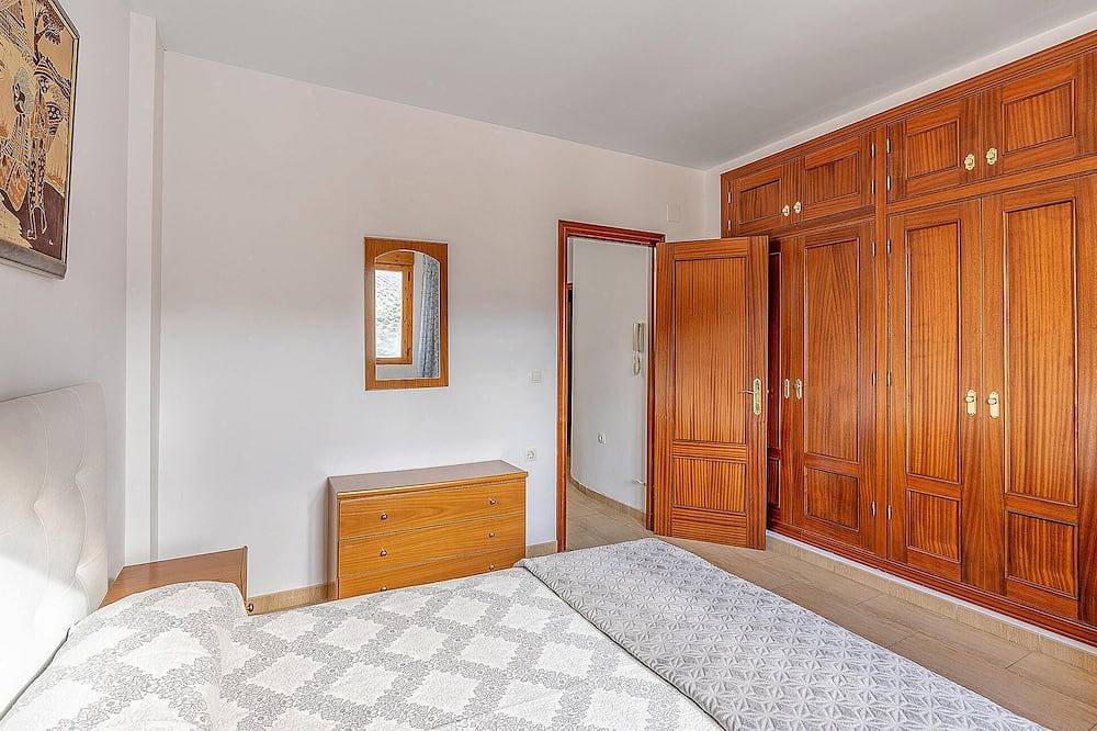 Acogedora casa en Torres con Wifi in Torres (Jaén), Sierras Subbéticas