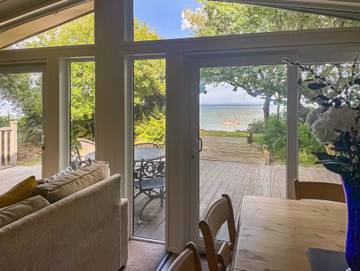 Vakantiehuis voor 4 Personen in Waveney, Oosten van Engeland, Afbeelding 4