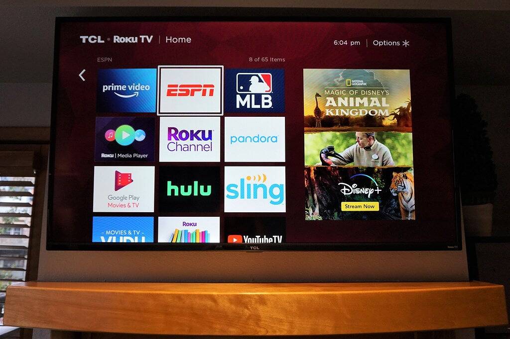 Ganze Wohnung, Winter Park Base! Zephyr Mtn Lodge 1Br Ski In-Out Condo, nur wenige Schritte von der Gondel! in Winter Park, Arapaho and Roosevelt National Forests