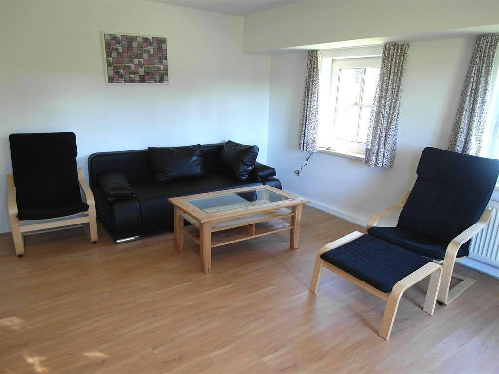 Ganze Ferienwohnung, Ferienwohnungen Dohrendorf in Gifhorn, Landkreis Gifhorn