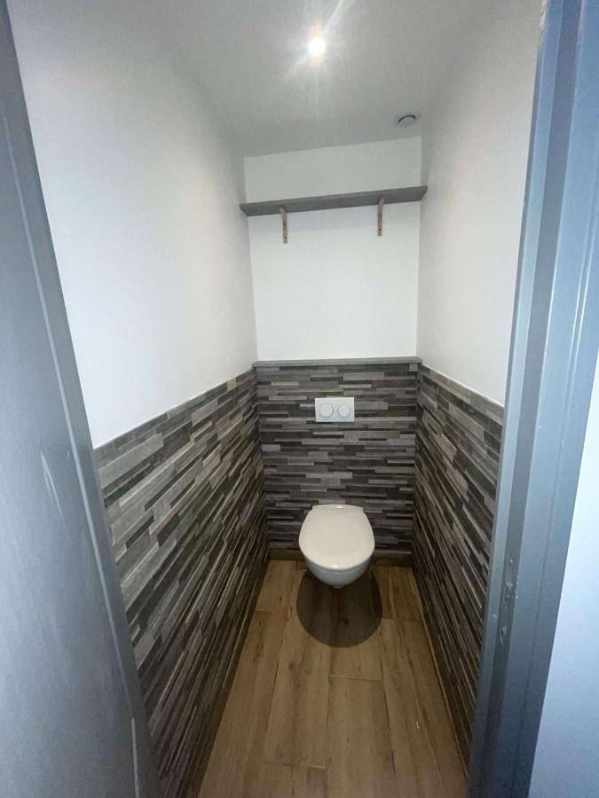 One-Bedroom House in Rieux-Minervois, Carcassonne und Umgebung