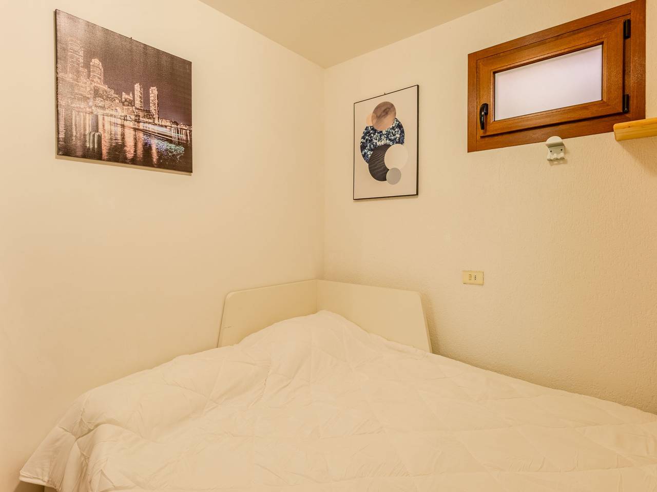 Appartamento intero, Boris in Marilleva, Mezzana