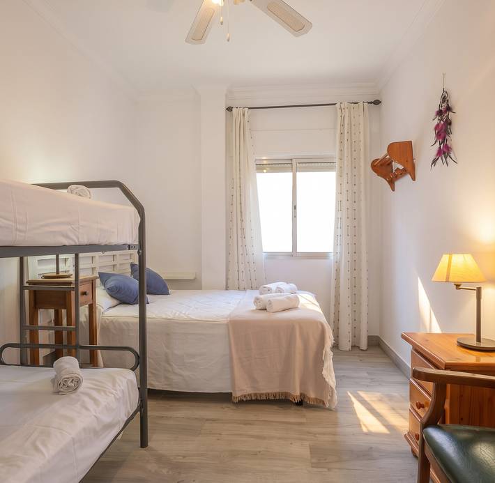 Espaciosa Villa en Guillena con Jardín y Piscina Privada in Guillena, Provincia de Sevilla