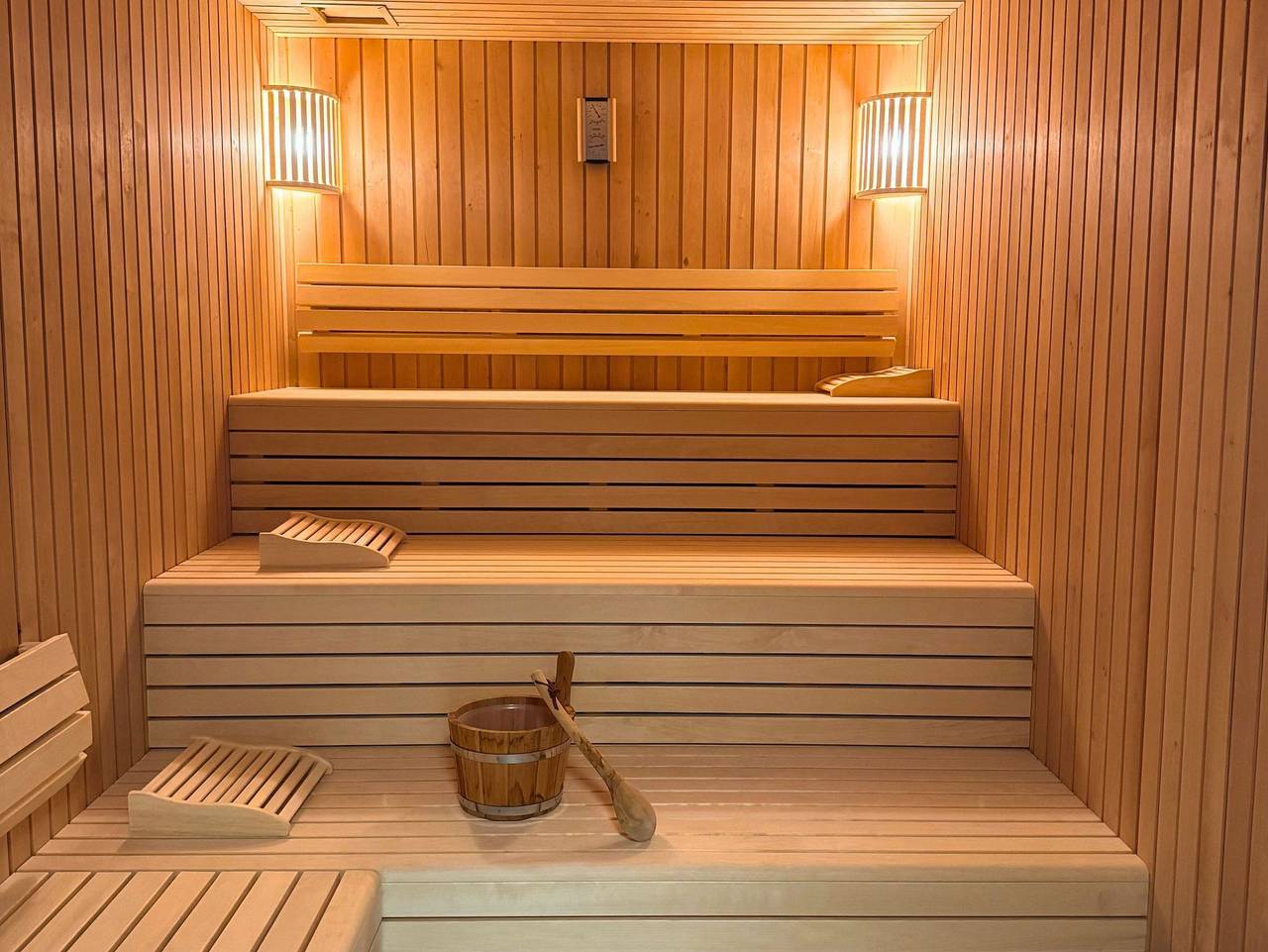 Ganze Ferienwohnung, Residenz Bollwark 2.1 -.17, 4 Pers., 55-65qm in Olpenitz, Kappeln