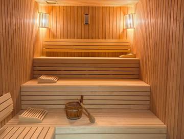 Ferienwohnung für 4 Personen in Olpenitz, Kappeln, Bild 4