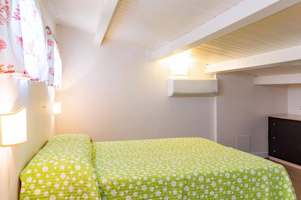 Entire apartment, Cozy apartment in Donnalucata in Scicli, Ragusa Province