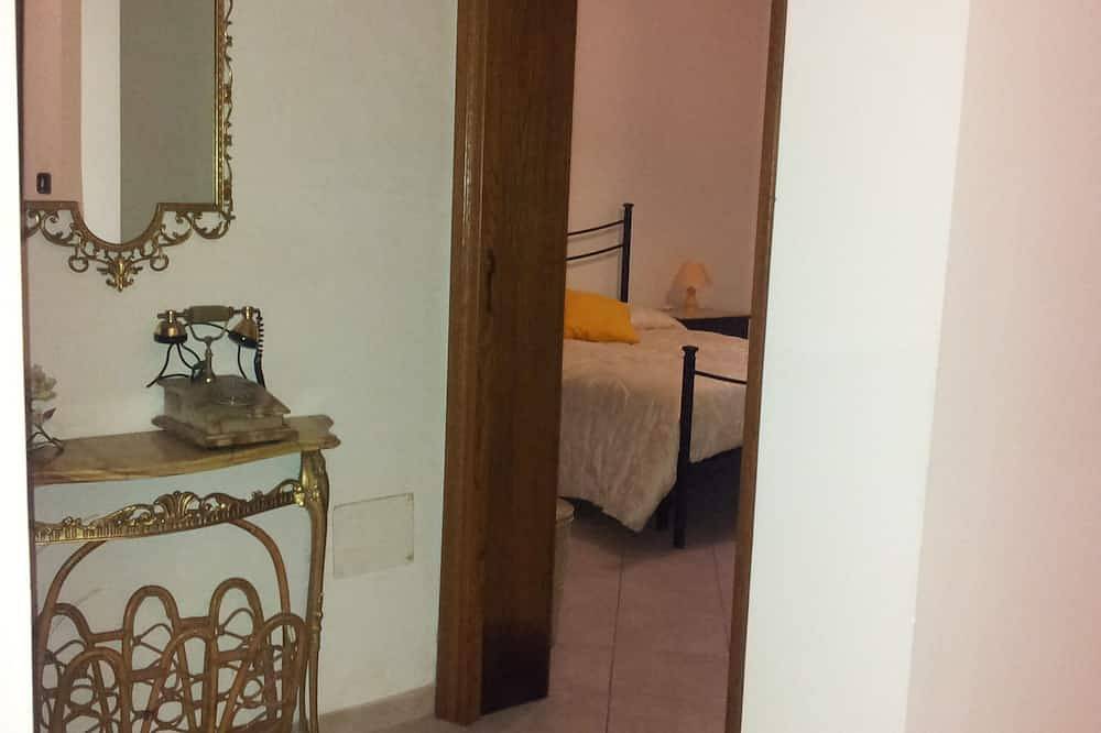 Alquiler Casa acogedora con Encanto en Cisternino in Cisternino, Salento
