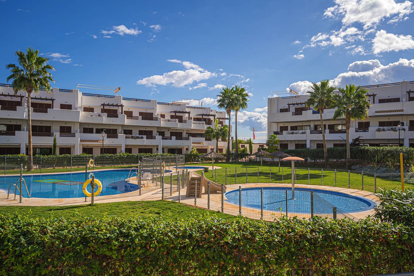 Apartamento entero, Apartamento Aguacate (Mar de Pulpi) in Mar de Pulpi, Pulpí