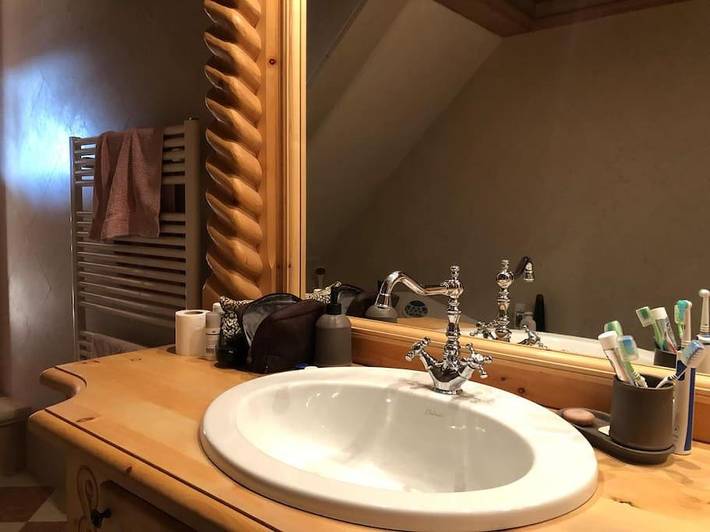 Appartamento intero, Two-Bedroom Apartment in Roana, Provincia di Vicenza