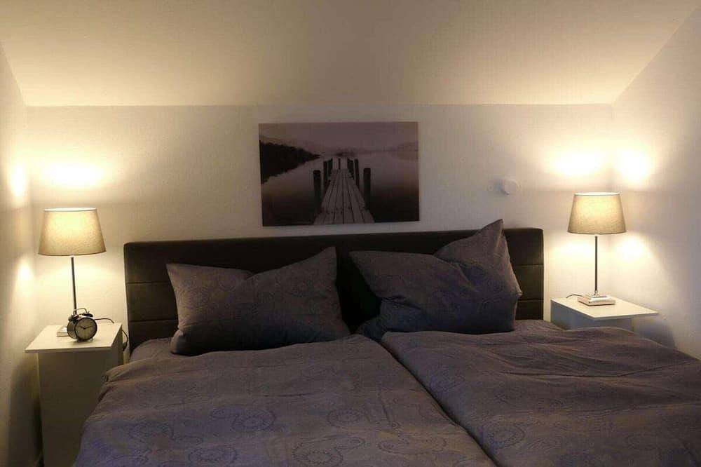 Ferienwohnung Nordlicht in Oldenburg, Niedersachsen