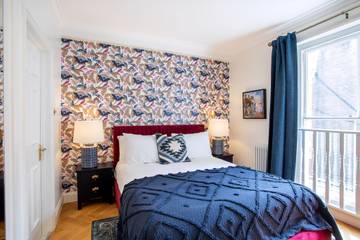 Apartment for 4 People in Kensington and Chelsea, London, Photo 2