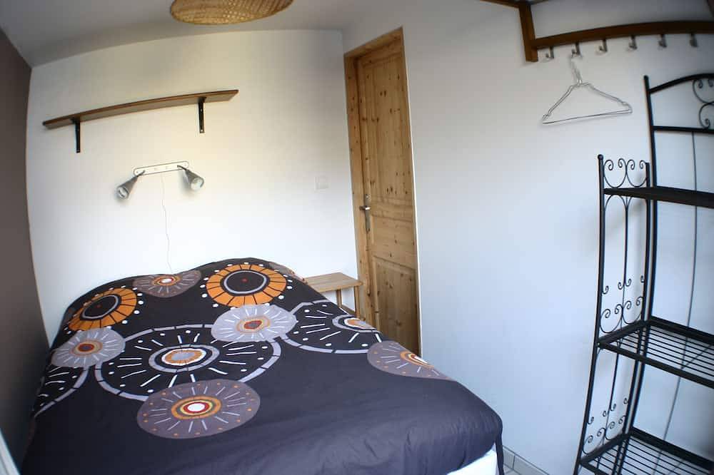 Charmant gîte  \"Le Seneçon \" dans un petit village où l'on peut se ressourcer in Les Estables, Parc naturel régional des Monts d'Ardèche