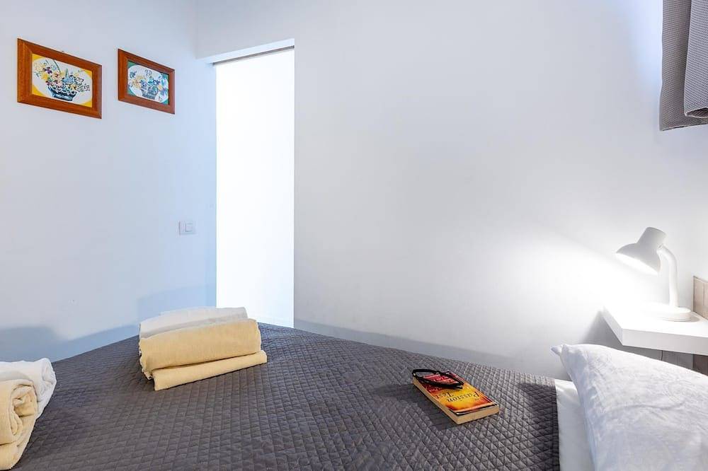 Entire apartment, Chaparral 268, lovely 1 bedroom in Costa del Silencio in Costa del Silencio, Arona