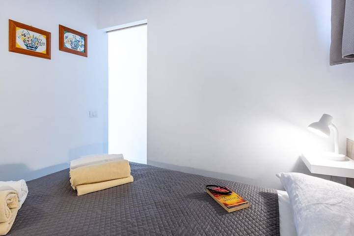 Entire apartment, Chaparral 268, lovely 1 bedroom in Costa del Silencio in Playa de LA BALLENA (Arona), Arona