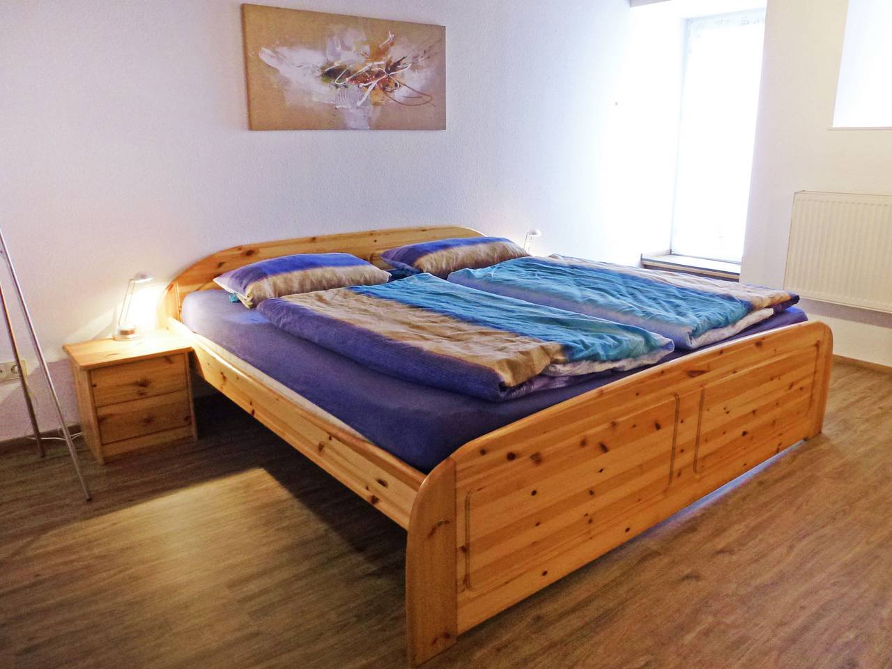 Ganze Wohnung, Schuler in Unterkirnach, Mittlerer Schwarzwald