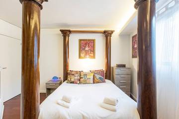 Casa Rural para 6 Personas en Centro histórico de Oporto, Oporto, Foto 3