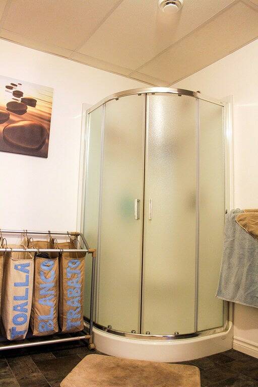 Chambre d’hôte pour 2 personnes dans Canada - 3