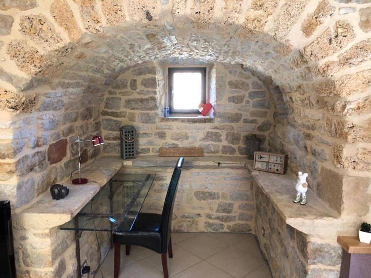 Two-Bedroom House in Bozouls, Aveyron