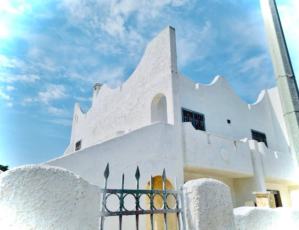 Appartamento intero, Dolce Casa in Casalabate, Trepuzzi