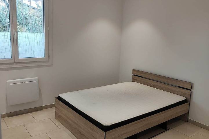 Location de vacances pour 6 personnes à Le Cannet-des-Maures - 2