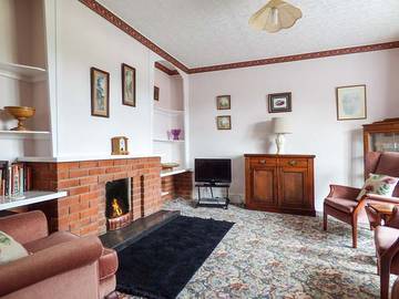 Cottage for 4 People in Suffolk, Photo 2